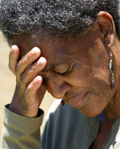 woman-grieving-sm.jpg