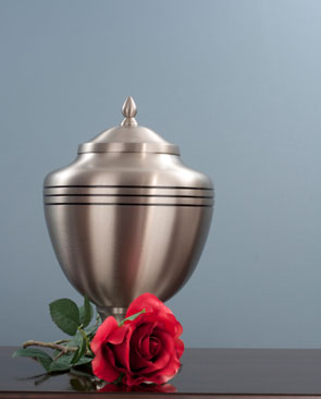 urn-rose.jpg