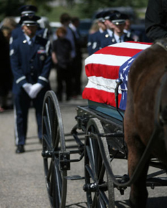 flag-draped-casket-sm.jpg