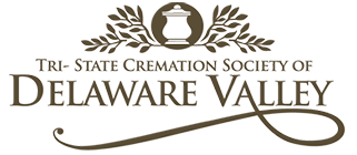 Tri-State Cremation Society