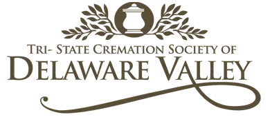 Tri-State Cremation Society of Delaware Valley